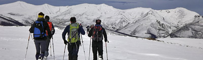 Ir a http://escalerilla.barruelo.com/rutas.php?id_ruta=160117_barruelo-riano