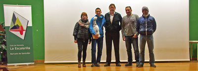 Ir a http://escalerilla.barruelo.com/charlas.php