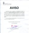  4317_1.jpg